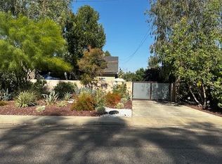 360, 364 N Cypress Street #2, Woodlake, CA 93286