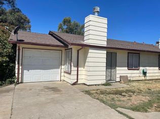 1127 Nadene Dr, Marysville, CA