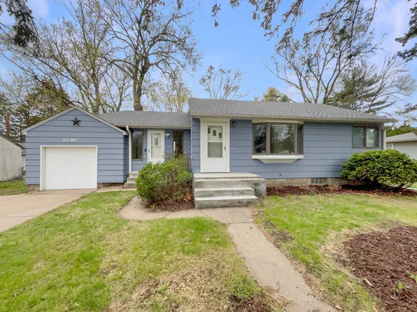 1895 Jackson St, Saint Paul, MN 55117