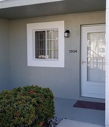 2nd image of 3310 Loveland Blvd Unit 1304