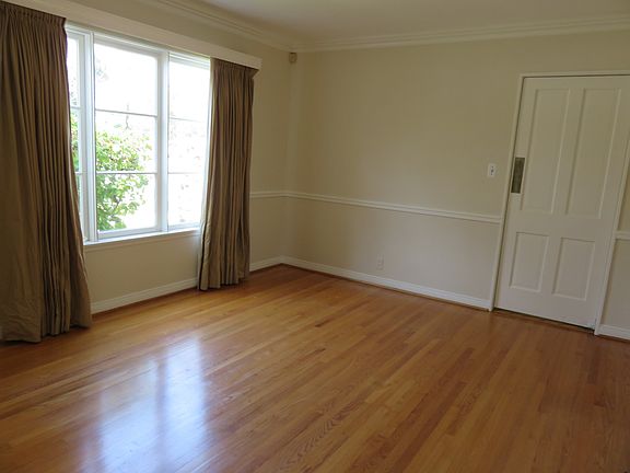 5th image of 716 N Cordova St