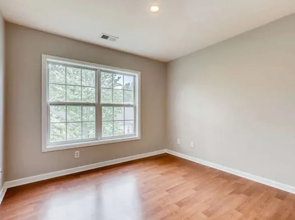744 Celeste Ln SW, Atlanta, GA 30331