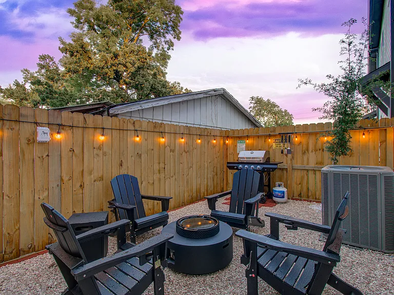 3216 Bostic St #A — Photo 29
