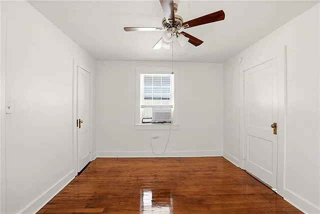 1 bed, 1.0 bath, 635 sqft, $1,100 — Photo 3