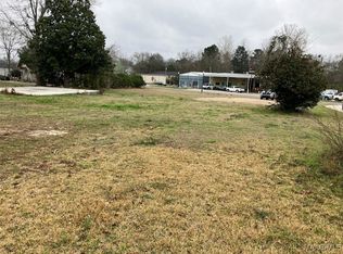 504 River Falls St, Andalusia, AL 36420