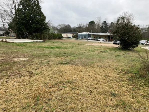 504 River Falls St, Andalusia, AL 36420