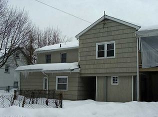 80 Myrtle Ave, Ansonia, CT 06401