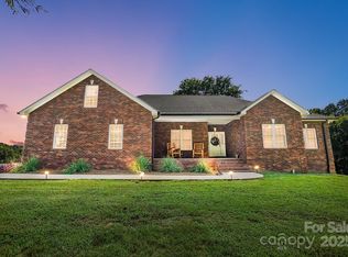 28926 Hartsell Rd, Albemarle, NC 28001