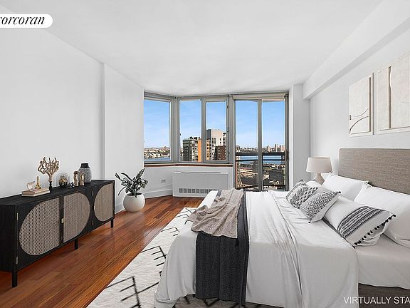 2nd image of 500 W 43rd St APT 31E