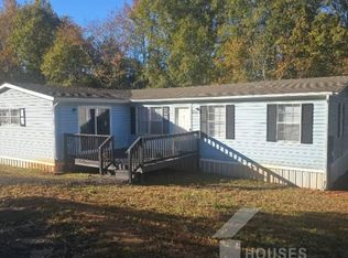 214 Double Bridge Rd, Boiling Springs, SC 29316