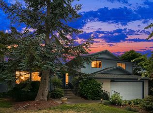 923 Olympic Ave, Edmonds, WA 98020