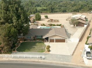 3653 Vine Ave, Norco, CA 92860
