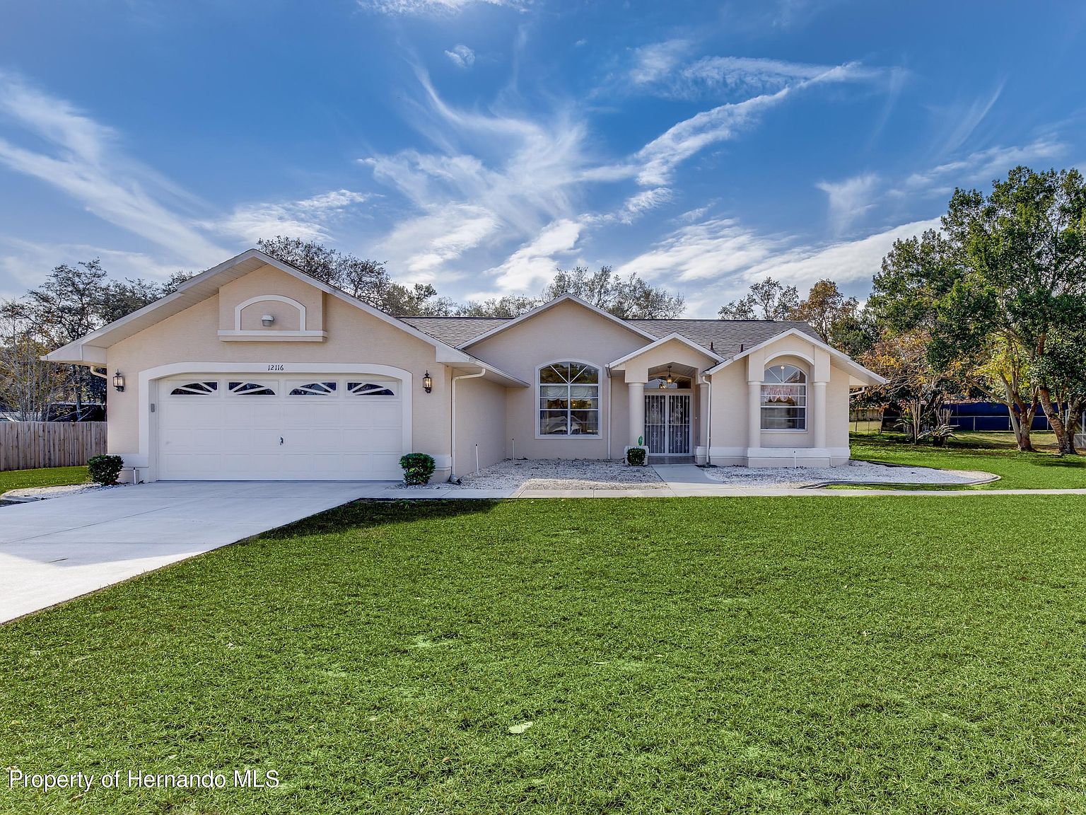 12116 Spring Hill Dr, Spring Hill, FL 34609 Zillow