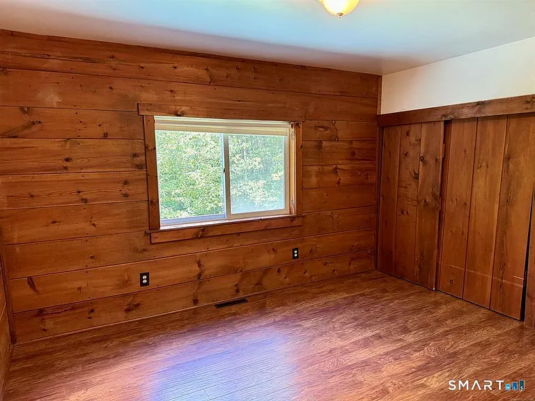 166 Harvey Rd — Photo 10