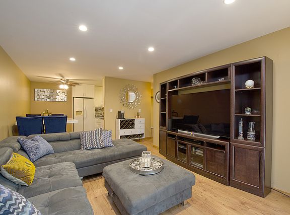 5th image of 1127 Miller Ln APT 108