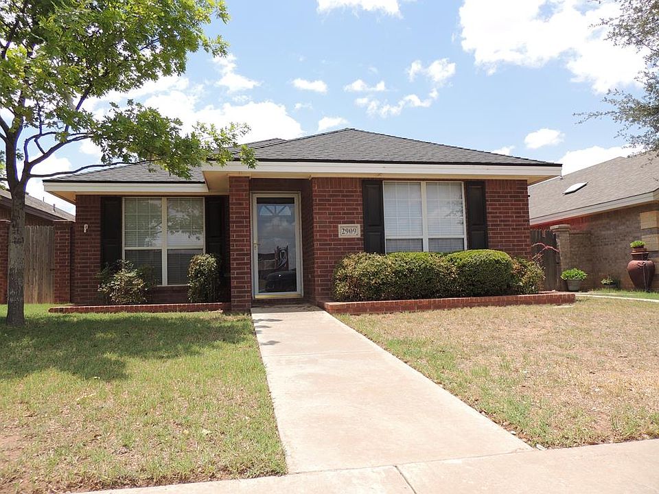 1st image of 2909 Sunburst Dr