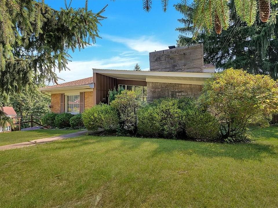 1st image of 2872 Orlando Pl