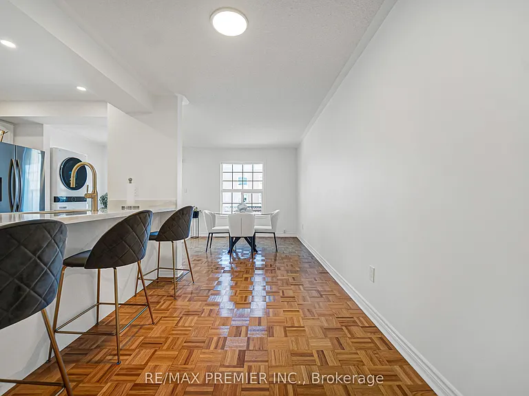 60 Del Francesco Way #MAIN — Photo 27