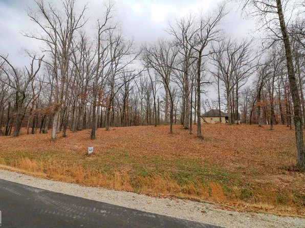 0 Diamond Valley Ests Lot 13A, Jonesboro, AR 72404