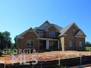 128 Slate Dr, Buford, GA 30518