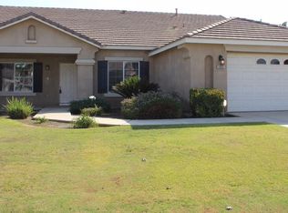12601 Trafalgar Square Dr, Bakersfield, CA