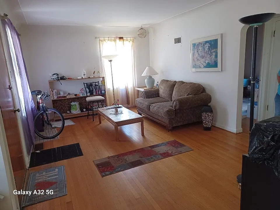 761 S Tejon St — Photo 2
