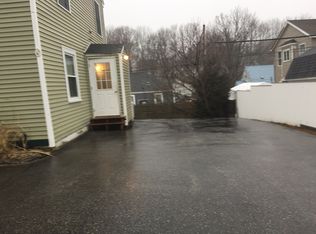 4 Bicknell St #0, Kittery, ME 03904