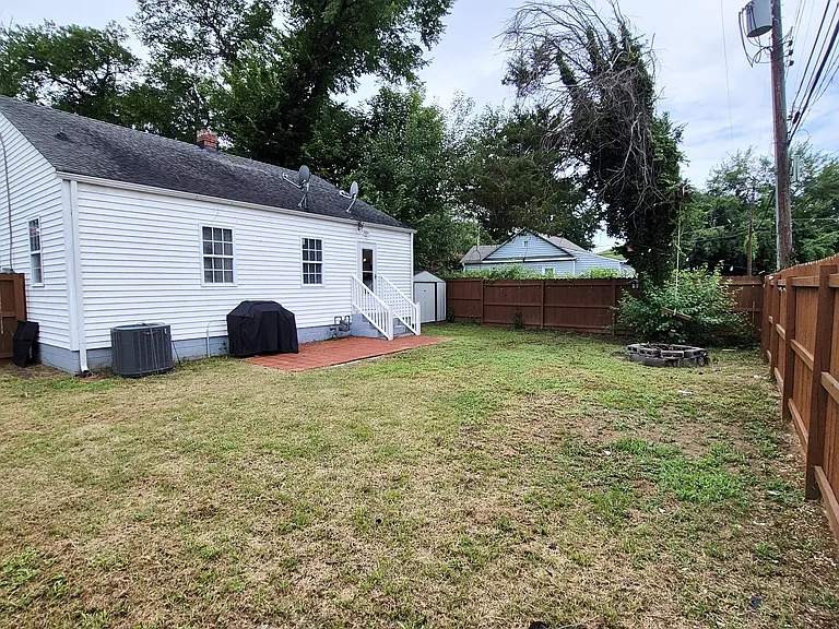 115 Slagle Ave — Photo 50