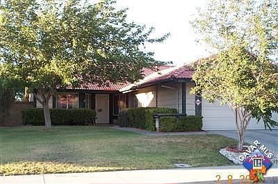 1st image of 1523 W Avenue H11