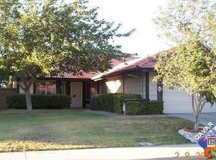 1523 W Avenue H11, Lancaster, CA 93534