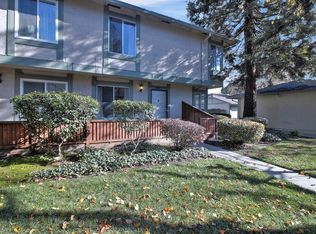 2705 Lone Bluff Way, San Jose, CA 95111