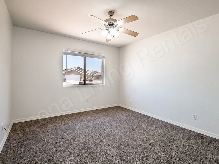 2855 N Melody St — Photo 13