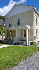 16 Academy St, Oneonta, NY, 13820