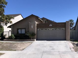 2470 Orangewood Pl, Simi Valley, CA 93065