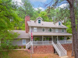 3118 Renfro Rd, Birmingham, AL 35216