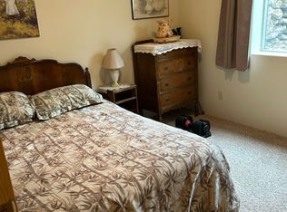 2570 S 3680 E, Heber, UT 84032