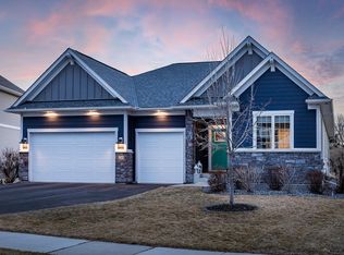 2265 Naples Ave, Cologne, MN 55322