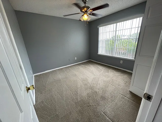2550 N Alafaya Trl #9304 — Photo 10