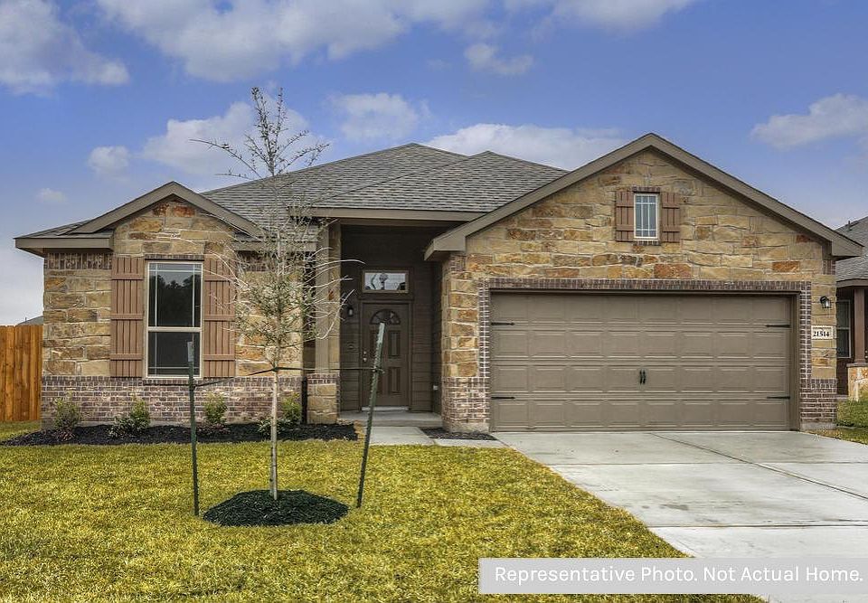 1st image of 20063 Poppy Hills Ln