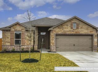 20063 Poppy Hills Ln, Cleveland, TX 77327