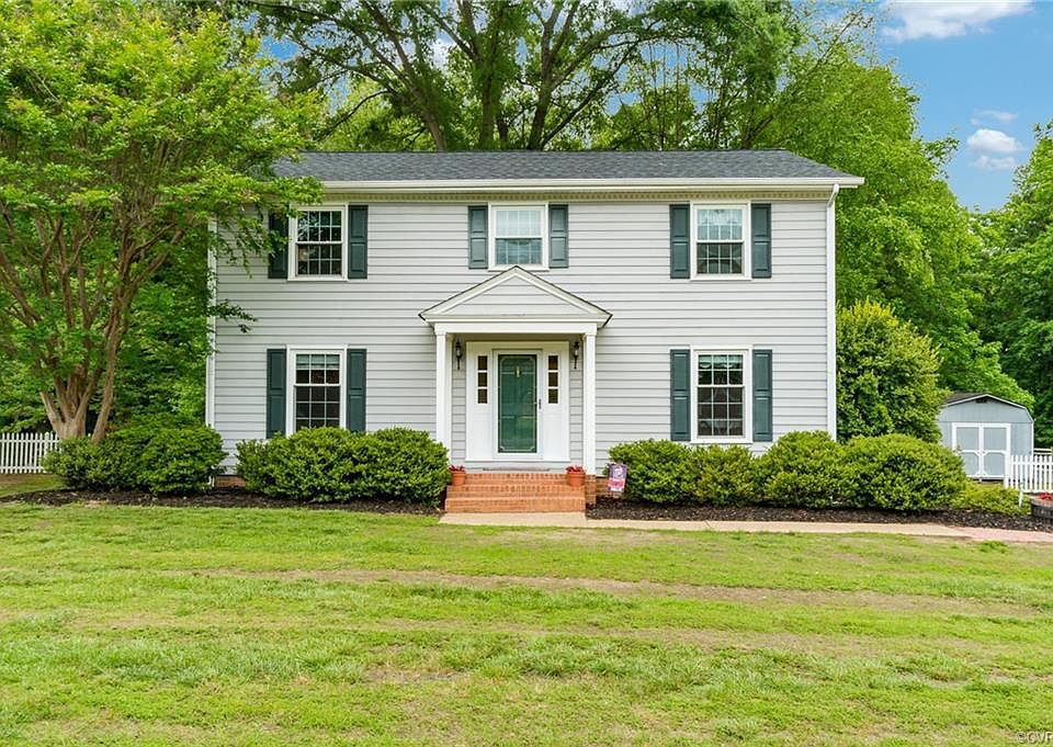 1st image of 9183 Blakewood Dr