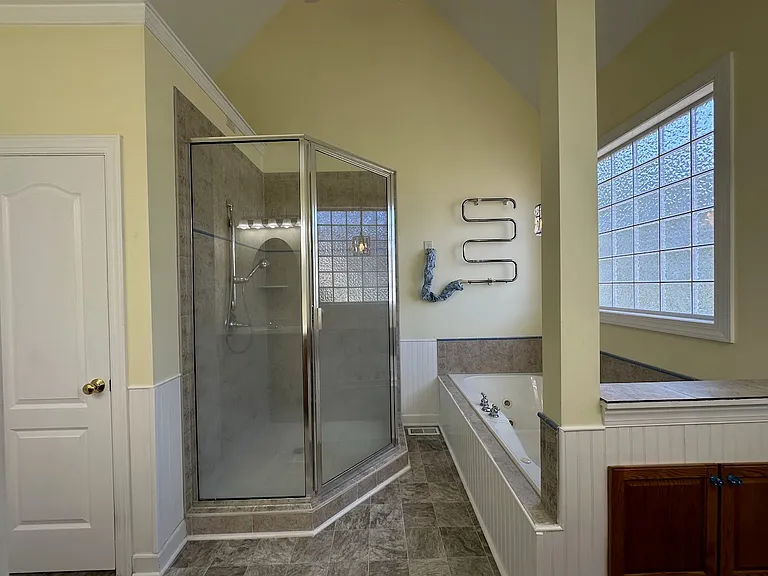 1436 Hopson Downs Ct — Photo 15