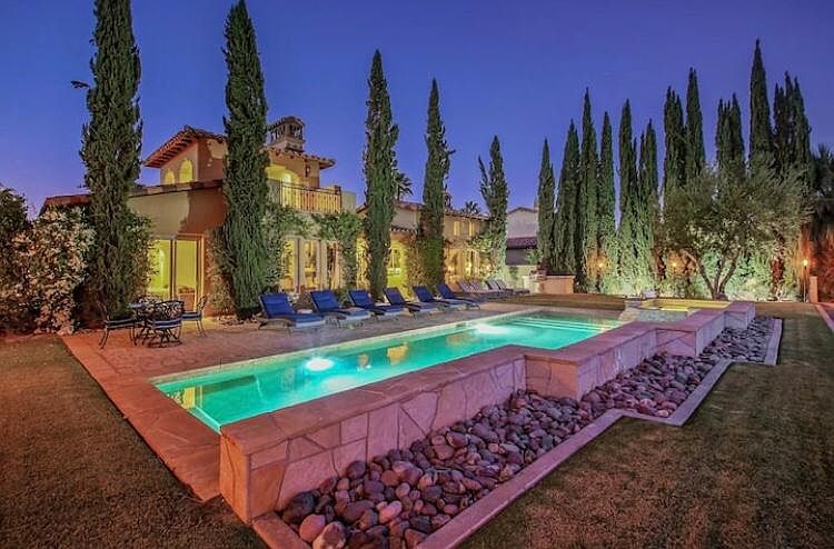 nao.ysk！！ 81315 National Dr, La Quinta, CA 92253 | Zillow