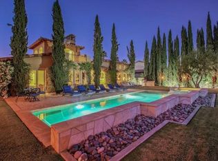 81315 National Dr, La Quinta, CA 92253