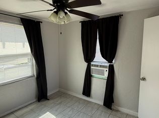 1131 5th St SW APT 5, Winter Haven, FL 33880