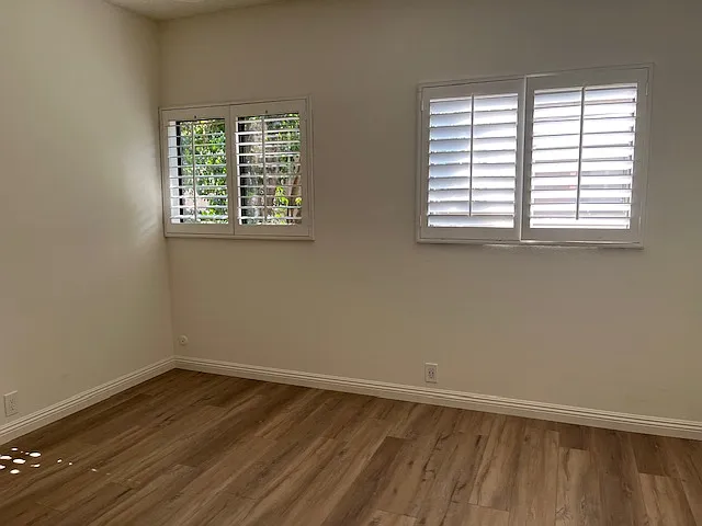 Sherman Way Townhomes — Photo 25