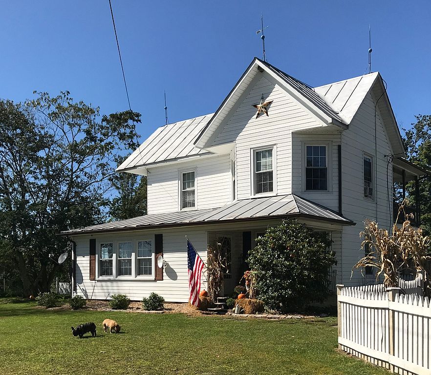 1847 Orchard Rd - Property Image