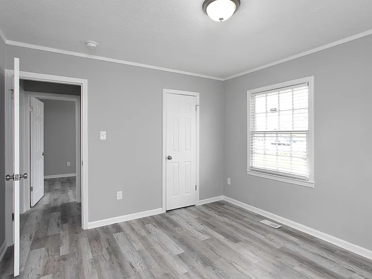 5 Withers Ct — Photo 11