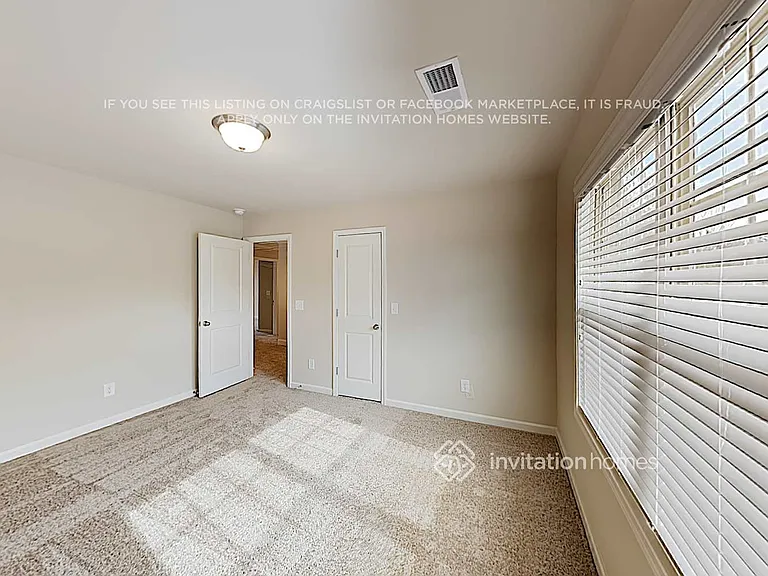 1614 Water Springs Way — Photo 9
