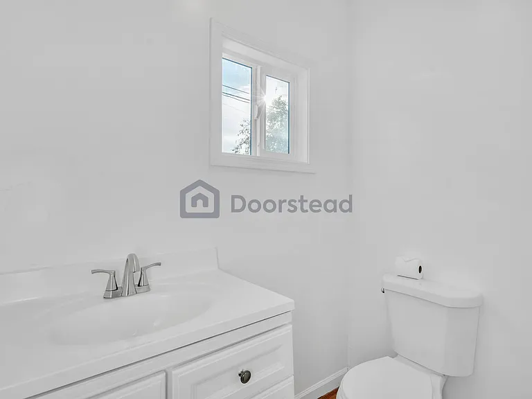 199 Bart Ave #A — Photo 12